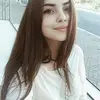 Amanda Henriquez - @pendej_2 - TikTok