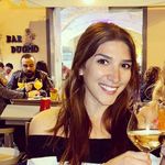 Amanda Henriquez Shultz - @amanda.henriquez - Instagram