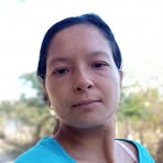 Amanda Henríquez - Facebook