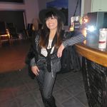 Amanda Henriquez - @amanda.henriquez.359 - Instagram