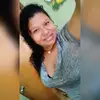 Amanda Henriquez - @amandahenriquez49 - TikTok