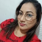 Amanda Henriquez - Facebook