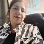 Amanda Henriquez Quijon - Facebook