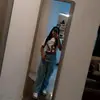 𝑨𝒎𝒂𝒏𝒅𝒂𝒂★ - @amanda_henriquezz - TikTok