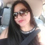 Amanda Torres Henriquez - @amandatorreshenriquez - Instagram