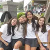 amandaa - @amandaahenriquez - TikTok