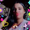 user2153281651761 - @amandahenriquez2153 - TikTok
