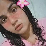 _amanda 🌸 - @_amanda_henry - Instagram