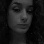 Amanda🦋. - @amand.a.henry - Instagram