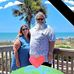 Amanda Hall Henry - Facebook