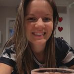 Amanda Henry - @amandahenry12.03 - Instagram