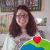 Amanda Henry - Facebook