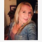 Amanda Henry - @mandles02 - Instagram