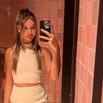 Amanda Henry - @amandahenrii - Instagram