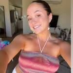 Amanda Henry - @amanda_renee33 - Instagram