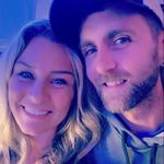 Amanda Henry - @ahenry8219 - Instagram