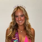 Amanda Henry - @amanda_henry231 - Instagram