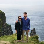Amanda Henry - @amanda_henry - Instagram
