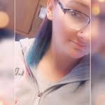 Amanda Henry - @amandahenry935 - Instagram