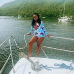 Amanda Henry - @amandahenry12764 - Instagram