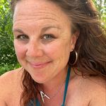 Amanda Henry - @_amanda__henry_ - Instagram
