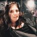 Amanda Henry - Facebook
