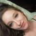 Amanda Henry - Facebook