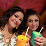 Amanda Henry - @ahenrynails - Instagram