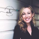 Amanda Henry | PA Realtor - @amandahenryrealtor - Instagram