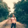 Amanda Henry - @amandahenry628 - TikTok