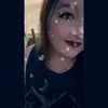 Amanda Henry - @amandahenry00 - TikTok