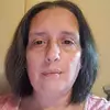 amandahenry222 - @amandahenry222 - TikTok