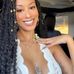 Hannah Amanda Henry - Facebook