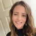Mandi Henry - Facebook