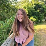 Amanda - @amandahenschel - Instagram