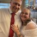 Amanda Henschel - Facebook