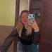 Amanda Henschel - Facebook