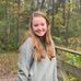 Amanda Henschel - Facebook