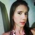 Amanda Henschel - Facebook