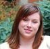 Amanda Henschel Lmp - Facebook