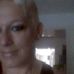 Mandy Henschel - Facebook