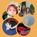 Mandy Henschel - Facebook