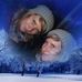 Mandy Henschel - Facebook