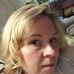 Mandy Henschel - Facebook