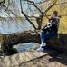 Mandy Henschel - Facebook