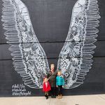 Amanda Frazier Hensel - @pinecreekfarmga - Instagram