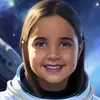 Amanda Hensel951 - @amandahensel - TikTok
