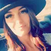 ✨Amanda_Hensel✨ - @reesey_picies - TikTok
