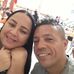 Amanda Hensel - Facebook