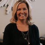 Amanda Hensel - @ahensel6705 - Instagram